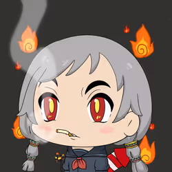 2515