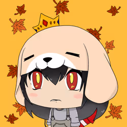 795