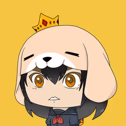 3233