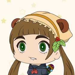 1420