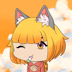 152