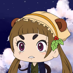 1619