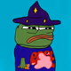 Pepe #2520