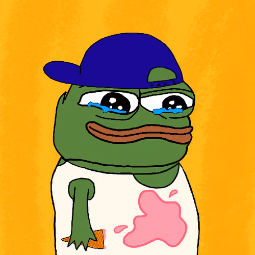 Pepe #2072