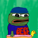 Pepe #2517