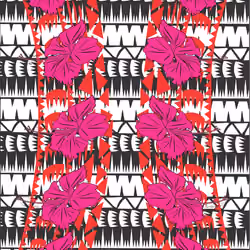Item #147 kokuam 108