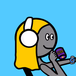 Item Media