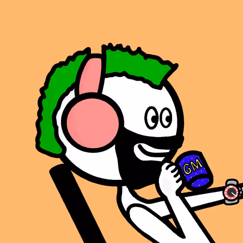 Gmfers 1