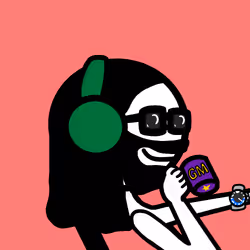 Item Media