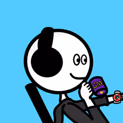 Item Media