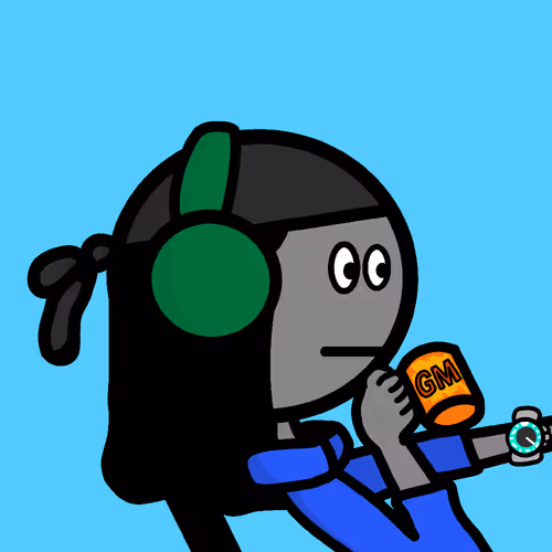 Gmfers 1