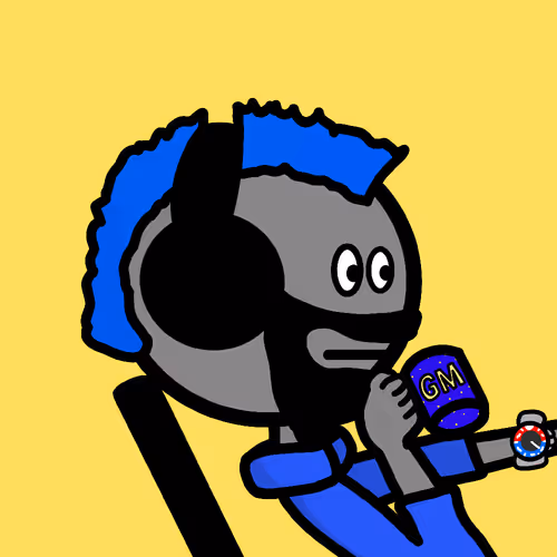 Gmfers 1