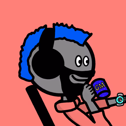 Gmfers 1