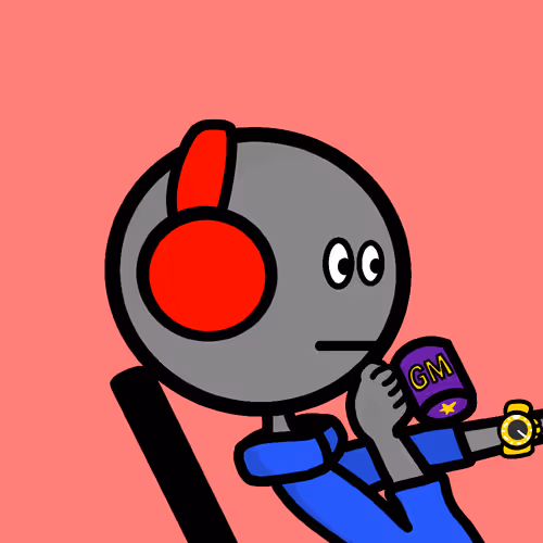 Gmfers 1