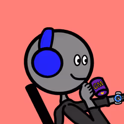 Item Media