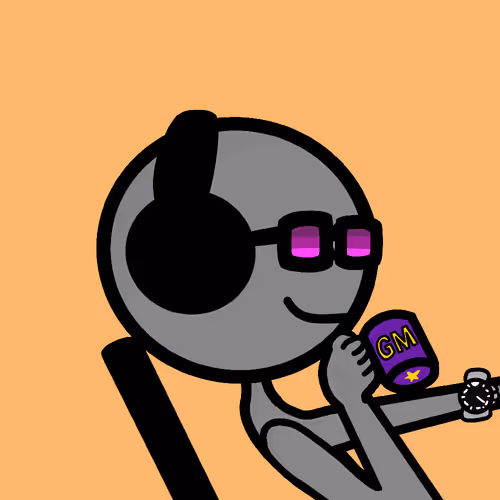 Gmfers 1