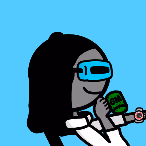 Gmfers 1
