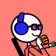 2677
