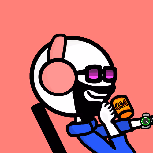 Gmfers 1