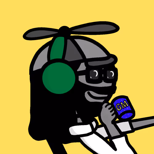 Gmfers 1