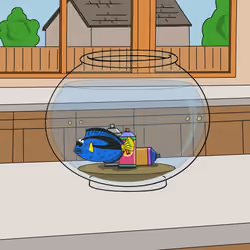 178