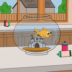 272