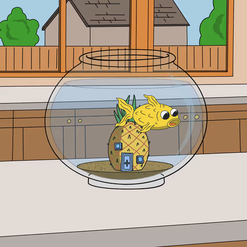 Item #268 Media