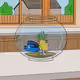 175