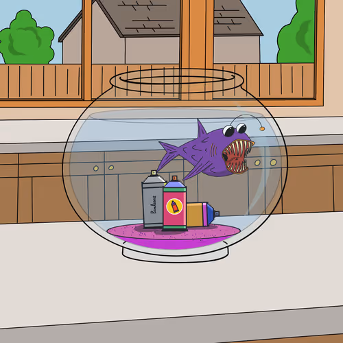 181