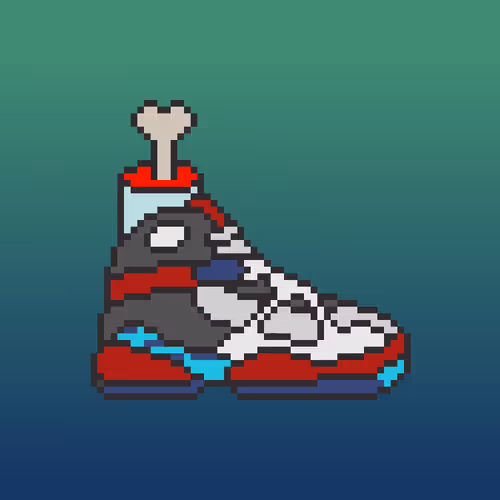 Item #42 Media