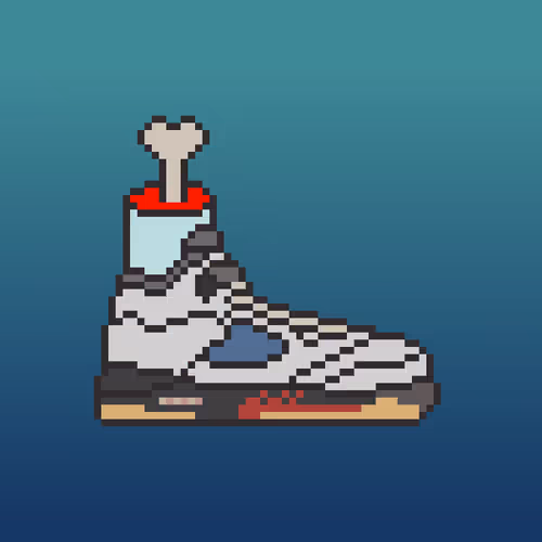 Item #82 Media