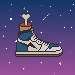 83