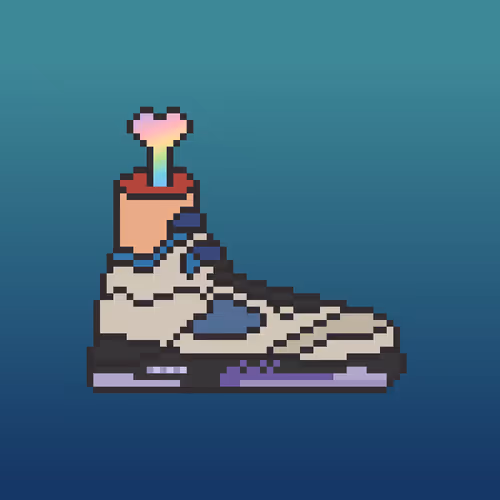 Deadkicks
