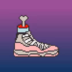 81