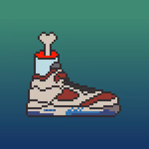 Item #34 Media