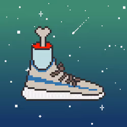 278