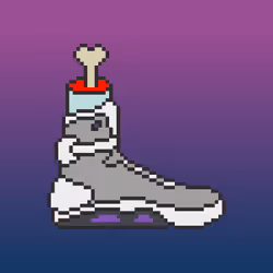 331