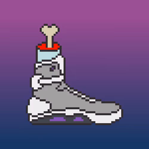 Item #331 Media