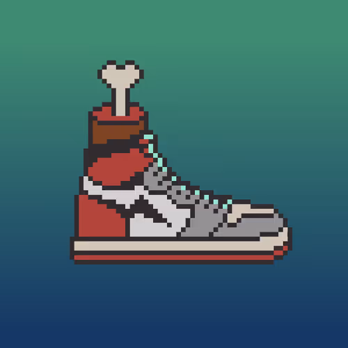 Deadkicks #516