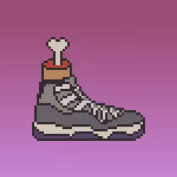 Deadkicks #176