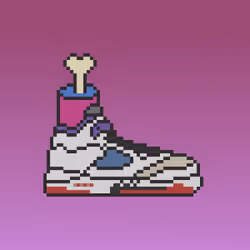 61