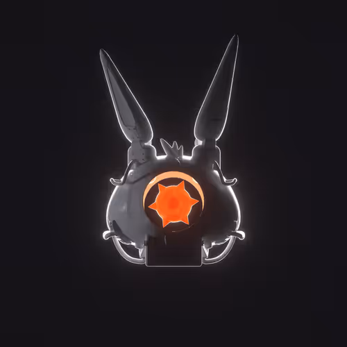 Mind Implant
