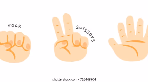 #0
