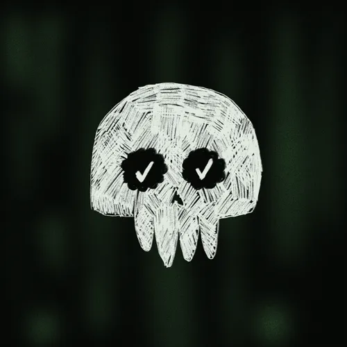 Ethereal Cycle