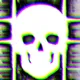 No Signal
