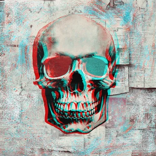 Ethereal Cycle