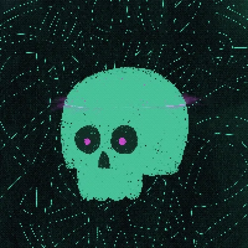 Ethereal Cycle