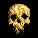 Data of Midas