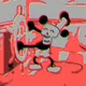 328