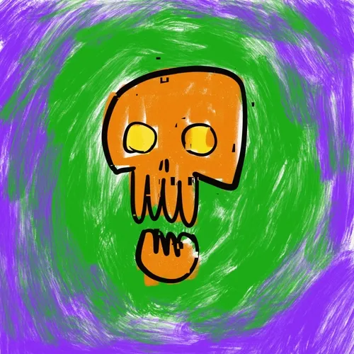 Ethereal Cycle